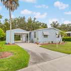 Photo of 17 Meadowlark Cir