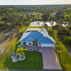 Photo of 112 Tournament Rd