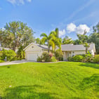 Photo of 4471 Trails Dr