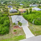 Photo of 117 Beau Rivage Dr