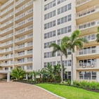 Photo of 603 Longboat Club Rd Unit 202N