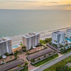 Photo of 603 Longboat Club Rd Unit 202N