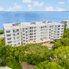 Photo of 2450 Harbourside Dr, Unit 244