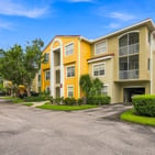 Photo of 5459 Bentgrass Dr Unit 2-110