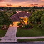 Photo of 7215 Pine Valley St