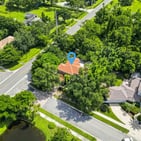 Photo of 5301 Anthony Ln