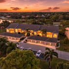 Photo of 9570 High Gate Dr, Unit 1715