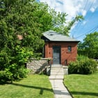 Photo of 34 Gloucester Grove
