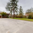 Photo of 6197 Kingston Road