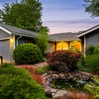 Photo of 3077 NW Lisa Pl