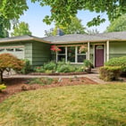Photo of 329 Moonlight Ave SE