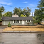 Photo of 1635 Pioneer Street