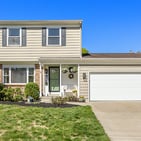 Photo of 1865 Ridgemoor Dr SE