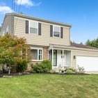 Photo of 1865 Ridgemoor Dr SE
