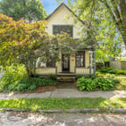 Photo of 100 Luton Ave SE