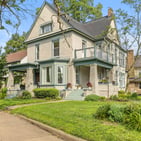 Photo of 1211-1215 Lake Drive SE