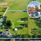 Photo of 390 Stuchberry Road