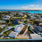 Photo of 1 Genista Street