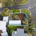 Photo of 28 Overlook Drive