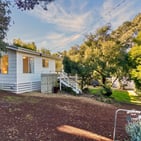 Photo of 28 Overlook Drive