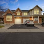 Photo of 1557 Evans Terrace