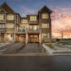 Photo of 1593 Leblanc Court