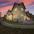 Photo of 271 Andrews trail