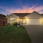 Photo of 29 Napoleon Dr