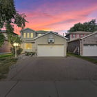 Photo of 1564 Somergrove Cres