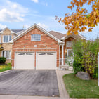 Photo of 691 Ormond Drive