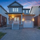 Photo of 183 Featherstone Rd