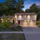 Photo of 1863 Heather Hill Drive