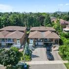 Photo of 1621 Warren Drive