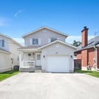 Photo of 77 Clarke St. N