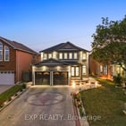 Photo of 5122 Timber Mill Crt