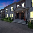Photo of 1060 St. Hilda's Way, 4