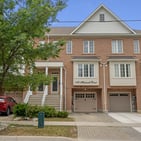 Photo of 138 Hucknall Rd