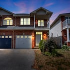 Photo of 212 Shadow Place