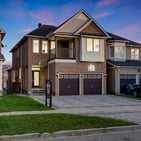Photo of 1400 Duval Drive