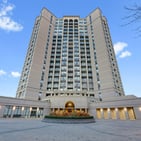Photo of 220 Forum Dr,, 1009