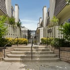Photo of 4730 Ben Ave, 11