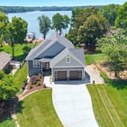 Photo of 4293 Harbor Lane