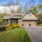 Photo of 497 Black Locust Circle
