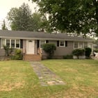Photo of 35 Airport Rd