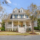 Photo of 8037 Gibbon Street