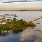 Photo of 401 Wayfaring Point