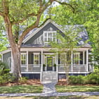 Photo of 6026 Grand Council Street