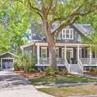 Photo of 6026 Grand Council Street