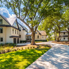 Photo of 215 Fell Point