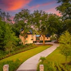Photo of 215 Fell Point